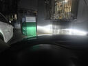 科浦仕適用h7led汽車(chē)大燈遠近一體激光LED車(chē)燈泡超亮遠光燈近光燈泡 曬單實(shí)拍圖