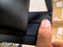 佳幫手廚房用具置物架調料架臺面多功能收納儲物架三層50cm帶砧板架筷筒 曬單實(shí)拍圖