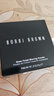 芭比波朗（Bobbi Brown）BB【李云霄同款】五花肉粉餅定妝散粉大白餅持妝七夕情人節(jié)禮物  曬單實(shí)拍圖