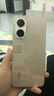 小米（MI）【國家補貼】REDMI Turbo 4 Pro 第四代驍龍8s 7550mAh長(cháng)續航 12GB+256GB 粉金色 小米紅米5G手機 曬單實(shí)拍圖