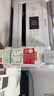 繪威適用愛(ài)普生004墨水L3251 L3258 L3255 L3153 L1258 L3118 L3158 3151 3156 3119 3256 epson打印機(jī)墨水 四色 曬單實(shí)拍圖