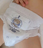 愛酷熊（AIKUUBEAR）暢吸紙尿褲XXL88片尿不濕嬰童加大碼超薄大吸量男女通用國貨精選 曬單實(shí)拍圖