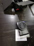 索尼（SONY）【保價(jià)11.11】DSC-RX100M7 黑卡數(shù)碼相機(jī)（24-200mm焦段 實(shí)時(shí)眼部對焦 RX100 VII/黑卡7） 曬單實(shí)拍圖