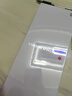 小米（MI）小米17ProMax 新款5G旗艦手機 大屏背屏長(cháng)續航 閃充 驍龍8至尊版 森野綠 12GB+512GB 官方標配 曬單實(shí)拍圖
