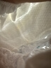 幫寶適【夏天散熱王者】一級幫嬰兒拉拉褲夏季超薄2XL50+6片 尿不濕尿褲 曬單實(shí)拍圖