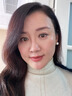 Losoki瑞士進口眼霜淡化細紋提拉緊致黑眼圈去眼袋抗皺抗衰老護膚品禮物 曬單實拍圖