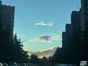 曲線(xiàn)主義收腹褲收小肚子提臀褲收腹內褲女塑身褲產(chǎn)后塑形束腰 黑色 M 曬單實(shí)拍圖
