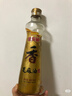金龍魚純芝麻香油480ml【一級】涼拌 調味 烹飪 火鍋 調味油  玻璃瓶 曬單實拍圖