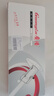 廣陸金屬殼3V超顯數(shù)顯卡尺0-150mm 高精度電子游標(biāo)卡尺不銹鋼 曬單實(shí)拍圖