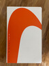 耐克田徑精英2025新款配色 Nike Maxfly 2耐克男女專(zhuān)業(yè)氣墊短跑釘鞋 HQ2058-600/Maxfly 2代 42 曬單實(shí)拍圖
