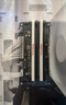 梵想（FANXIANG）S500Pro  M.2固態(tài)硬盤(pán)1t NVMe協(xié)議接口   精選TLC顆粒 一體機臺式機電腦存儲配件固態(tài) S500pro   512GB 曬單實(shí)拍圖