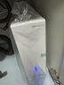 沁園（TRULIVA）凈水器雙子芯1200G初始流速體驗(yàn) 廚房臺(tái)下家用8年RO過濾器 直飲一體機(jī)七夕禮物UR-S61096國家補(bǔ)貼 曬單實(shí)拍圖