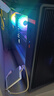 英特爾炫龍騎士 12代i5 12490F/RTX3050/16G DDR4/512G SSD電競游戲設(shè)計(jì)師臺(tái)式電腦主機(jī)整機(jī)國家補(bǔ)貼20% 曬單實(shí)拍圖