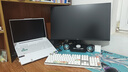 HKC 27英寸2K高清180Hz高分FastIPS快速液晶顯示屏1ms游戲電競(jìng)外接筆記本PS5電腦顯示器 獵鷹IG27Q 曬單實(shí)拍圖