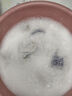 活力28爆炸鹽1.2kg*2瓶 活氧漂白粉 去污增白洗衣粉漂白劑校服凈 曬單實(shí)拍圖