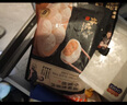 鋒味派黑豬肉小籠包1200g/48個嵊州老面純手工包子兒童懶人早餐早點原味 曬單實拍圖