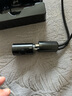 飛利浦（PHILIPS）手電筒強(qiáng)光手電家用迷你小型便攜騎行警示戶外照明應(yīng)急燈SFL1126 曬單實(shí)拍圖