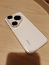 HUAWEI Pura 80 Pro  12GB+512GB 釉白一英寸主攝  個(gè)性色卡 AI輔助構圖 華為鴻蒙智能手機 曬單實(shí)拍圖