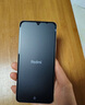 小米（MI） Redmi 13C 紅米手機(jī)5G 天璣6100+芯片 5000萬超清雙攝 6GB+128GB 彩虹星紗 曬單實(shí)拍圖