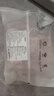 帕爾司精肋排 2斤 （冷凍精修 豬排骨豬肋骨） 豬肉生鮮 曬單實(shí)拍圖