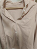 十月結晶月子服春秋冬季產(chǎn)后哺乳裝孕婦睡衣居家服可外出 豆粉【200g/㎡吸汗透氣】 L碼【建議115-145斤】 曬單實(shí)拍圖