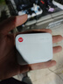 聚合路由器戶外直播 4g多卡聚合路由器 5g網(wǎng)絡(luò)聚合器視頻直播推流 3卡托4G+1卡5G+WIFI+屏幕 曬單實拍圖