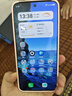vivo S30 12GB+512GB 桃桃粉 國家補貼 多彩輕薄直屏 超級潛望長(cháng)焦 學(xué)生 live圖 AI手機 曬單實(shí)拍圖