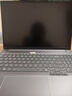 ThinkPad【國家補貼20%】聯(lián)想ThinkBook16+ 2025輕薄辦公 英特爾酷睿Ultra5 16英寸 32G 1T 3.2K筆記本電腦 曬單實拍圖