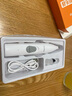 ERGOBABY寵物剃毛器電推剪貓咪剃腳毛器剃狗毛神器電推子電動(dòng)修毛器白色款 曬單實(shí)拍圖