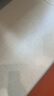 樂扣樂扣（LOCK&LOCK）嬰兒輔食盒寶寶耐熱玻璃輔食碗可冷凍儲(chǔ)存保鮮盒 豆綠方形230ML*3 曬單實(shí)拍圖