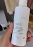 玉蘭油（OLAY）第3代淡斑小白瓶80ml面部精華液祛痘印美白精華煙酰胺生日禮物女 曬單實拍圖