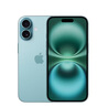 Apple/蘋(píng)果 iPhone 16（A3288）256GB 深青色 支持移動(dòng)聯(lián)通電信5G 雙卡雙待手機 曬單實(shí)拍圖