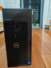 戴爾（DELL）Precision T3680圖形塔式工作站deepseek臺式機i7-14700/32G/512G+2T/T1000 8G/定制 曬單實(shí)拍圖