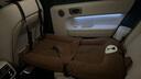 BIMLL B汽車飛機(jī)高鐵非充氣嬰兒童寶寶車載旅行床后排睡覺神器折疊床墊 曬單實拍圖
