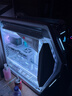 華碩6期免息 R7 9800X3D R9 9950X3D/RTX5090D組裝電腦ROG全家桶創(chuàng  )世神吹雪AI學(xué)習DIY臺式整機無(wú)顯卡主 二：R7 9800X3D+RTX5070Ti 曬單實(shí)拍圖