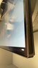 LG G8 27英寸4K顯示器 雙模4K180Hz/1K360Hz HDR400 HDMI2.1 FastIPS 高刷電腦顯示屏 27G810A 曬單實(shí)拍圖