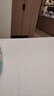 babycare皇室獅子王國弱酸紙尿褲新生兒NB68片(<5kg)嬰兒尿不濕親膚 曬單實(shí)拍圖