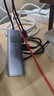 綠聯(lián) USB3.0擴(kuò)展器擴(kuò)展塢多接口 分線器高速4口集線器HUB拓展塢 筆記本電腦一拖多轉(zhuǎn)換器轉(zhuǎn)接頭延長(zhǎng)線 曬單實(shí)拍圖