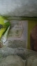 圣農雞翅 雞腿 翅根 雞全腿 雞胸肉 燒烤清真食材500g/1000g包裝隨機 雞翅中2kg 單只30-40g 曬單實(shí)拍圖