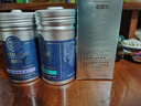 嘉媚樂（CAMENAE）凈色雪膚精油美白面部按摩油377精華補(bǔ)水亮膚禮物 凈色雪膚精油15ml 曬單實(shí)拍圖