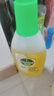 滴露（Dettol）地板清洗劑750ml檸檬地板清潔劑地板瓷磚清潔劑拖地專(zhuān)用開(kāi)荒保潔 曬單實(shí)拍圖