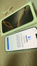 Apple/蘋(píng)果 iPhone 16 Pro Max 256GB 沙漠色鈦金屬 支持移動(dòng)聯(lián)通電信5G 手機(jī)【返移動(dòng)話費(fèi)券】 曬單實(shí)拍圖