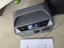 UDPOWER戶(hù)外移動(dòng)電源80000毫安時(shí)超大容量便攜式大功率充電寶 800W 【續航】銀灰電源+120W太陽(yáng)能板 曬單實(shí)拍圖
