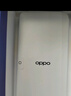 OPPO K13 Turbo Pro 12GB+256GB 騎士銀 疾風(fēng)散熱引擎 潮汐引擎 第四代驍龍8s 5G防水游戲手機(jī)國(guó)家補(bǔ)貼 曬單實(shí)拍圖
