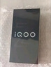 vivo iQOO Z10 Turbo Pro 12GB+256GB 燃 第四代驍龍8s 自研電競芯片Q1 120W超快閃充 電競手機(jī) 曬單實(shí)拍圖