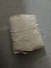 際華盛泰軍夏襪冬襪男軍訓襪子07襪子制訓練式運動(dòng)襪子防臭耐磨透氣中筒襪 10雙-藏藍-夏襪（S級防臭款） 24-26中號（40-44碼腳） 曬單實(shí)拍圖