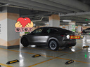 龜牌（Turtle Wax）櫻桃爽金棕櫚2L洗車(chē)液水蠟汽車(chē)去污高泡沫清洗劑套裝 400704 曬單實(shí)拍圖