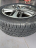固鉑（Cooper）汽車(chē)輪胎 235/55R19 101H HTS 適配奔馳C/H6/Q5L 曬單實(shí)拍圖