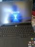 聯(lián)想拯救者R7000P 2025 游戲筆記本電腦(銳龍9 8940HX 16G 1T RTX5060 2.5K 240Hz 黑)國家補貼20% 曬單實(shí)拍圖