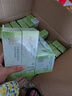 百雀羚（PECHOIN）護(hù)膚套裝草本精萃套裝水乳霜補(bǔ)水套裝品質(zhì)國(guó)貨中秋送禮 曬單實(shí)拍圖